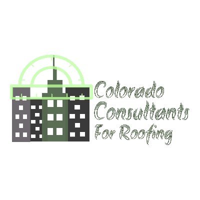 Providing Roofing Consultations in the Midwest Region, based out of Colorado
https://t.co/pFZYPHm3LY
Blog: https://t.co/AxfMJXrAnG
