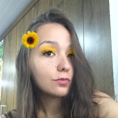 thaycavalieri's profile picture. 