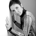 Delphine Martinez - @caparacena - Twitter