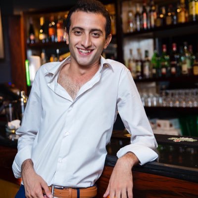 philopa54823781's profile picture. Pharmacist in Muggle world