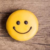 makeitpossible5's profile picture. 