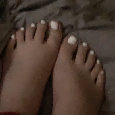 Heyy, I’m Cindy. I sell feet pictures. I only use cash app $30 & up