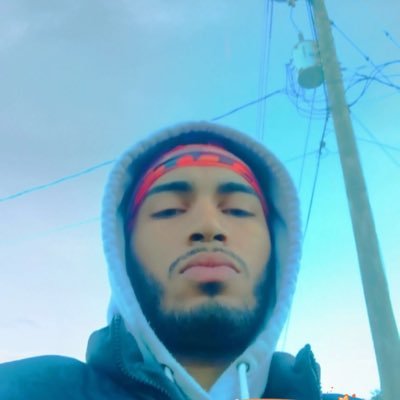 fuck out my way