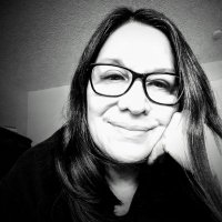 ✝️🌷clarissa natali (@claireangel2) 's Twitter Profile Photo