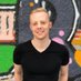 Daniel T Payne (@paynedanielt) Twitter profile photo Daniel T Payne (@paynedanielt) Twitter profile photo