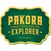 Pakora Explorer aka Sheetal Revis (@pakoraexplorer) Twitter profile photo Pakora Explorer aka Sheetal Revis (@pakoraexplorer) Twitter profile photo