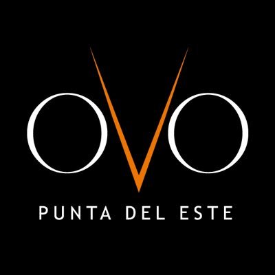 OVO Punta del Este: Un concepto vanguardista que fusiona gastronomía gourmet, arte, música y entretenimiento. OVO Night Club - OVO Restaurant - OVO Beach