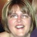 alice dillon (@alicedillon1) Twitter profile photo alice dillon (@alicedillon1) Twitter profile photo