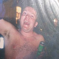 Colin Harrison (@reggieharrisos) 's Twitter Profile