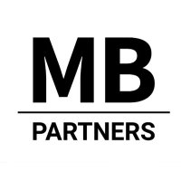 MB Partners(@MBPARTNERSPAIN) 's Twitter Profile Photo