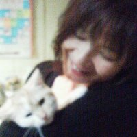 うみ@秋葉原カウンセリングルームうみ (@umidaisukisas) 's Twitter Profile Photo うみ@秋葉原カウンセリングルームうみ (@umidaisukisas) 's Twitter Profile Photo