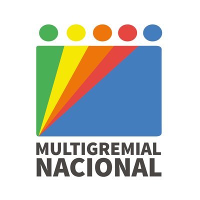 Multigremial Nacional de Emprendedores