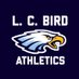 L. C. Bird Athletics (@bird_athletics) Twitter profile photo