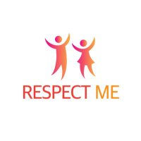 RESPECT ME(@RESPECT_ME_UK) 's Twitter Profile Photo