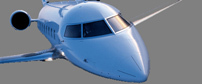 BizJetCharters's profile picture. FBOs and Brokers. Pay as you go, on-demand private jet service - Get the midsize or light business jet you want, where and when you need it!