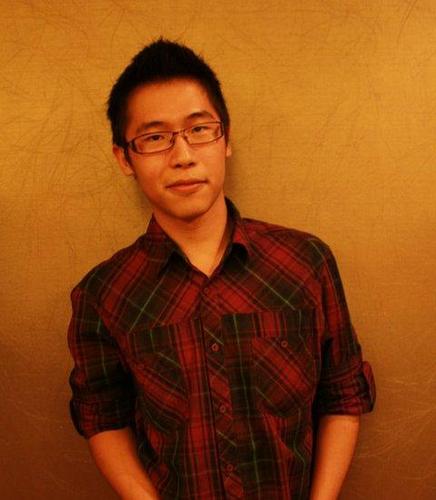 hwanghuongket's profile picture. Hey-ho!