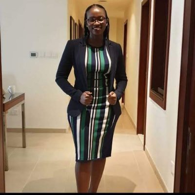 wesonga21's profile picture. loyalty, Respect & Honour!
