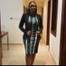 Rita Mangwana (@wesonga21) Twitter profile photo