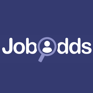 JobOdds Profile Picture