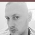 PCSO 007 Roe (@wyp_pcso_007) Twitter profile photo PCSO 007 Roe (@wyp_pcso_007) Twitter profile photo