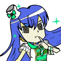 ふじやん2世(本部) (@fujiyan2wei) 's Twitter Profile