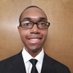 Quan Trimble (@quantrimble) Twitter profile photo Quan Trimble (@quantrimble) Twitter profile photo