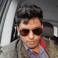 Abubakar Ali Khan (@abubakaralitr) 's Twitter Profile