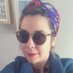 sara Pérez (@katrinacolbi) Twitter profile photo sara Pérez (@katrinacolbi) Twitter profile photo