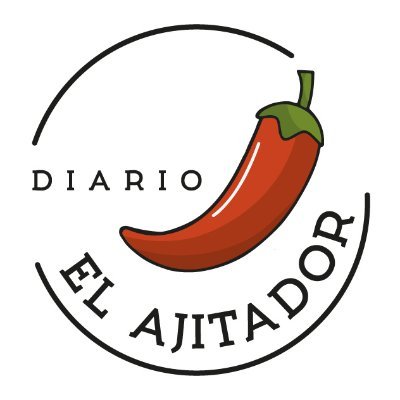 https://t.co/DdZkgsQyYw nace el 18 DE OCTUBRE/2019, para hablar por los que no tienen voz y permanecerá