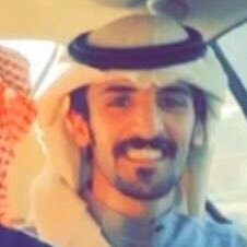 maaq91's profile picture. 