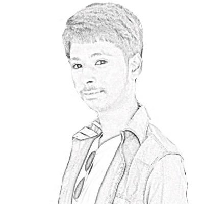 Guru_Nishant_0's profile picture. 𝗣𝗮𝗿𝗲𝗻𝘁𝘀 𝗴𝗶𝘃𝗲 𝗹𝗶𝗳𝗲 𝗯𝘂𝘁 𝘁𝗵𝗲 𝘁𝗲𝗮𝗰𝗵𝗲𝗿'𝘀 𝘁𝗲𝗮𝗰𝗵 𝘁𝗵𝗲 𝗮𝗿𝘁 𝗼𝗳 𝗹𝗶𝘃𝗶𝗻𝗴
🍃✍