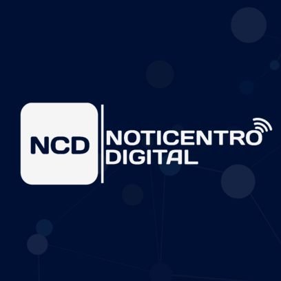 Noticentro Digital