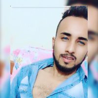 SyMoOn Faaris (@symoonfaaris) 's Twitter Profile