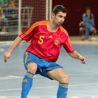 Saul 28 (@saulolmocampaa) 's Twitter Profile