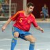 Saul 28 (@saulolmocampaa) Twitter profile photo Saul 28 (@saulolmocampaa) Twitter profile photo