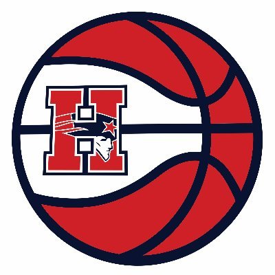 Official Twitter of the Heritage Lady Patriots Basketball Program