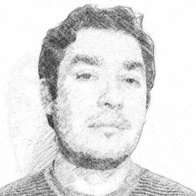 k0derz's profile picture. Powered by FreeBSD, since august 1998, son, husband, father and a complete person.
Thank to life for the gift!!!