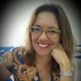 Marcia2010Edu's profile picture. English language teacher