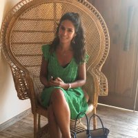 Justine Tanguy ☀️ (@justinetanguy) 's Twitter Profile