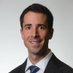 Alex Greenstein (@alexgreenstein) Twitter profile photo Alex Greenstein (@alexgreenstein) Twitter profile photo