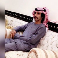 سعيد بن منيف (@saed5036) 's Twitter Profile Photo سعيد بن منيف (@saed5036) 's Twitter Profile Photo