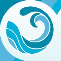 Coastal Observer (@observercoastal) 's Twitter Profile