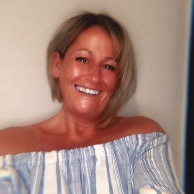 RebeccaLake18's profile picture. Arts Arts Entertainment Health History Music Pop Culture News Style