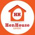 Hen House Eatery (@henhousemn) Twitter profile photo Hen House Eatery (@henhousemn) Twitter profile photo