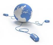An ICT company offering end to end solutions, support resources, technology solutions and
business applications.
