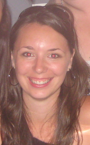 katryned's profile picture. maman, sage-femme, amoureuse