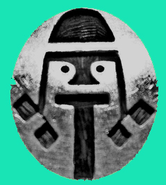 Tateroin's profile picture. Think global act local. GNP(国民総生産)よりGNH(国民総幸福量)National Happiness is more important than Gross National Product!!