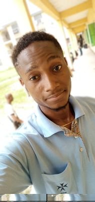 Bone2Wish's profile picture. #follow_me_and_i_follow_back💯💯
love ♥️ ♥️ watching football
playing games
and playing football
love comedy's😂😂
 am a funny guy
                I Love Fun