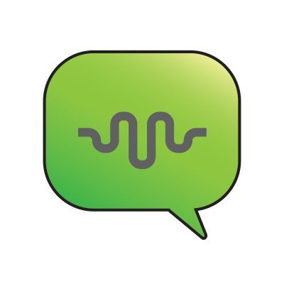 CUBoulderALTEC's profile picture. The Anderson Language & Technology Center at the University of Colorado Boulder supports language learning and teaching on and off-campus.
