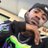 100Humble's profile image